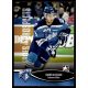 2012 In The Game Heroes and Prospects  #142 Shane McColgan