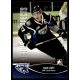 2012 In The Game Heroes and Prospects  #145 Adam Lowry