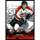 2012 In The Game Heroes and Prospects Subway Series #SSS-14 Mark McNeill