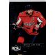 2020 Skybox Metal Universe  #8 Alex Ovechkin