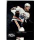 2020 Skybox Metal Universe  #29 Leon Draisaitl