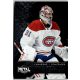 2020 Skybox Metal Universe  #31 Carey Price