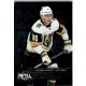 2020 Skybox Metal Universe  #43 Jonathan Marchessault