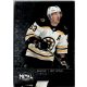 2020 Skybox Metal Universe  #63 Brad Marchand