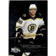 2020 Skybox Metal Universe  #88 David Pastrnak