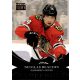 2020 Skybox Metal Universe Premium Prospects  #PP-16 Nicolas Beaudin