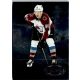 2020 Skybox Metal Universe 1997-98 Retro  #R-14 Mikko Rantanen