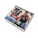 2023-24 Donruss Basketball Choice box