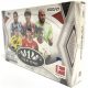 2020-21 Topps Bundesliga Tier 1 Hobby box