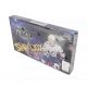 2021-22 Upper Deck Skybox Metal Universe Hobby box