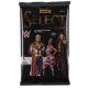 2022 Select WWE Hobby pack