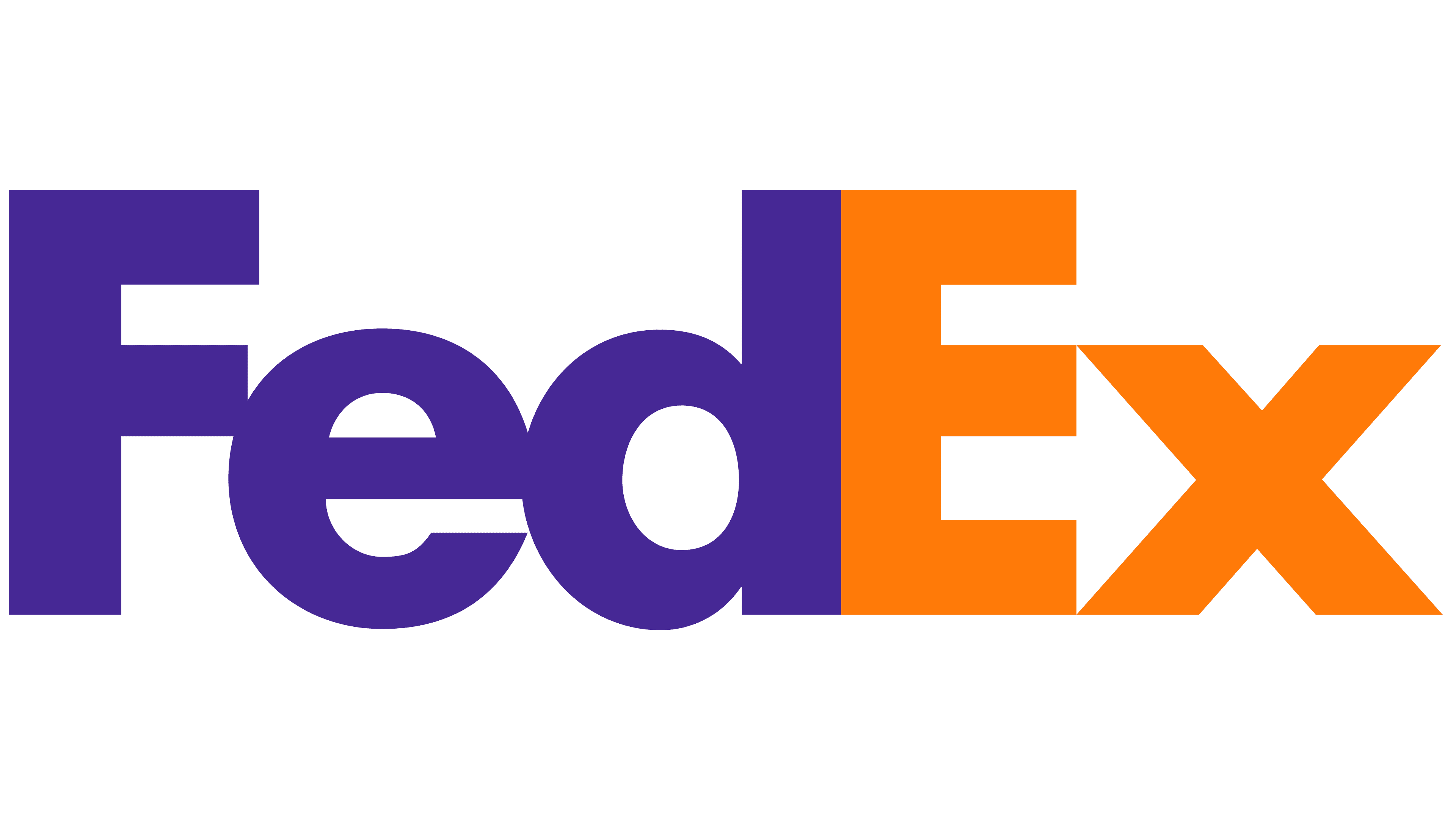 Fedex International Priority